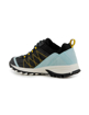 Obrazek Niskie trekkingowe buty outdoorowe Alpina Glacia