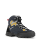 Obrazek Dziecięce buty trekkingowe Alpina ALV JR niebieskie (duże)