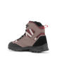 Obrazek Dziecięce buty trekkingowe Alpina ALV JR różowe (duże)