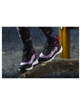 Obrazek Dziecięce buty trekkingowe Alpina Breeze jr MID
