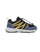 Obrazek Dziecięce buty outdoorowe Alpina breeze summer