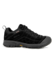 Obrazek Niskie trekkingowe buty outdoorowe Alpina Tropez