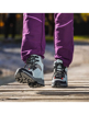 Obrazek Buty trekkingowe Alpina TRACKER Mid W
