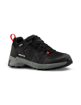 Obrazek Buty trekkingowe Alpina TRACKER 23