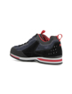 Obrazek Alpina trekkingowe buty outdoorowe ROYAL VIBRAM