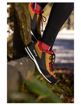 Obrazek Alpina trekkingowe buty outdoorowe ROYAL VIBRAM