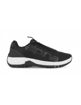 Obrazek Niskie buty trekkingowe Alpina EWL TT