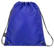 Obrazek Bagmaster SHOES BAG GALAXY 7 B