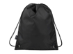 Obrazek Torba na kapcie Bagmaster SHOES MERCURY 9 B