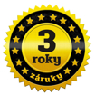 Obrazek Bagmaster ALFA 20 A Plecak szkolny niebieski/różowy/biały 19 L