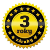 Obrazek Plecak szkolny Bagmaster LUMI 22 A - biały kot z kokardą różowy 23 l