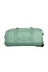 Obrazek Travelite Kick Off Wheeled Duffle L Sage 65 L