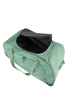 Obrazek Travelite Kick Off Wheeled Duffle XL Sage 120 L