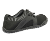 Obrazek Bennon BOSKY Black Barefoot