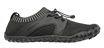 Obrazek Bennon BOSKY Black Barefoot