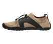 Obrazek Bennon BOSKY Sand Barefoot