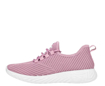 Obrazek Bennon NEXO Lila Low