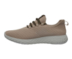 Obrazek Bennon NEXO Sand Low