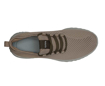 Obrazek Bennon NEXO Sand Low