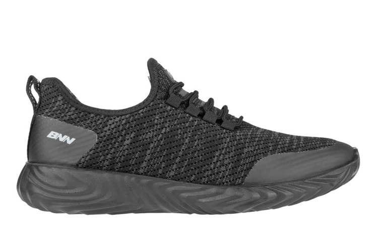 Obrazek Bennon NEXO Warm Low