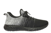 Obrazek Bennon NEXO Black/grey Low