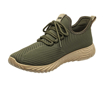 Obrazek Bennon NEXO Khaki/sand Low
