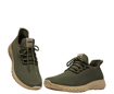 Obrazek Bennon NEXO Khaki/sand Low
