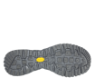 Obrazek Bennon TRIBIT Grey Low