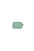 Obrazek Travelite Kick Off kosmetyczka Sage 0,5 L