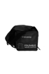 Obrazek Składana torba podróżna Travelite Black 28 L