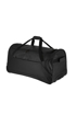 Obrazek Travelite Basics Torba podróżna na kółkach czarna 97 l