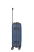 Obrazek Travelite Mooby S Navy 39 L