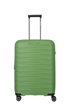 Obrazek Travelite Mooby M Green 73/80 L