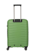 Obrazek Travelite Mooby M Green 73/80 L