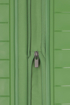 Obrazek Travelite Mooby M Green 73/80 L
