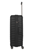 Obrazek Travelite Mooby L Black 106 L