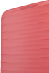 Obrazek Travelite Mooby L Red 106 L