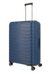 Obrazek Travelite Mooby L Navy 106 L
