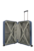 Obrazek Travelite Mooby L Navy 106 L
