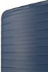 Obrazek Travelite Mooby L Navy 106 L