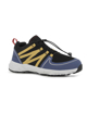 Obrazek Dziecięce buty outdoorowe Alpina breeze summer (bg)