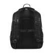 Obrazek Plecak studencki Bagmaster DIGITAL 24 A - czarny czarny 34 l