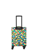 Obrazek Travelite Campus S Print 30 L
