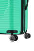 Obrazek Travelite Orbita S Green 37 L