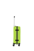 Obrazek Travelite Orbita S Lime 37 L