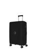 Obrazek Travelite Orbita M Black 68/78 L