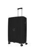 Obrazek Travelite Orbita L Black 103 L