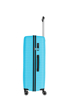 Obrazek Travelite Orbita L Turqouise 103 L