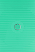 Obrazek Travelite Orbita L Green 103 L