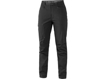 Obrazek CXS OREGON Damskie spodnie letnie czarne